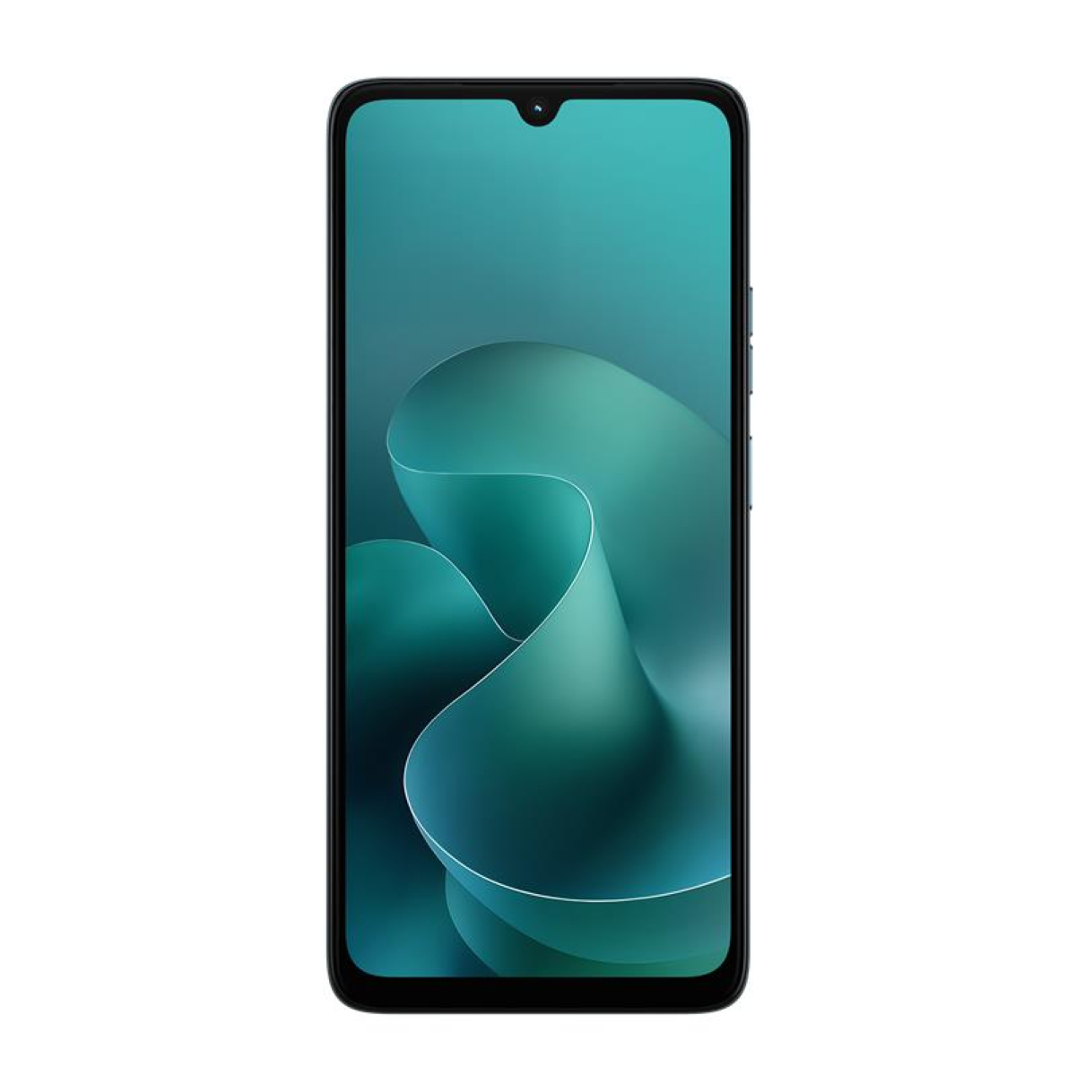 Celular MOTOROLA G06 256GB Azul