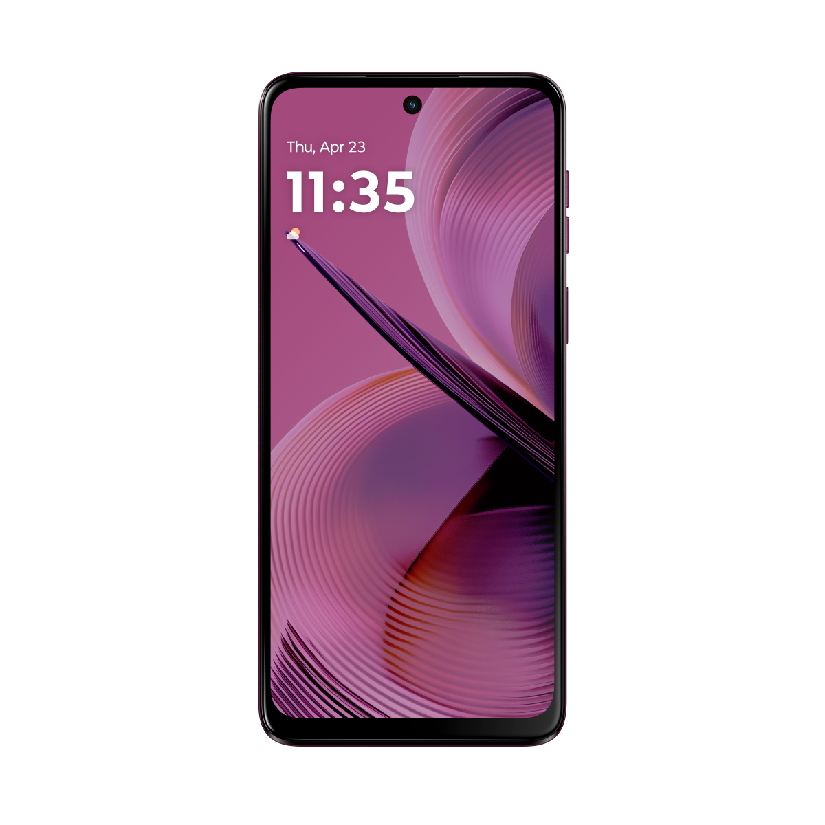 Celular MOTOROLA G55 5G 256GB 8GB