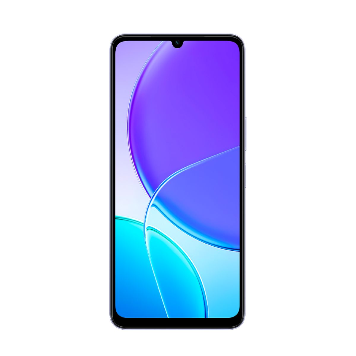 Celular VIVO Y04 256GB Violeta