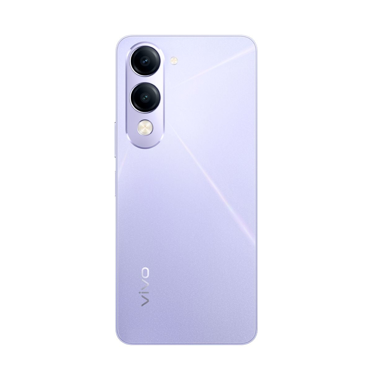 Celular VIVO Y04 256GB 4GB Violeta – Hogar y Moda