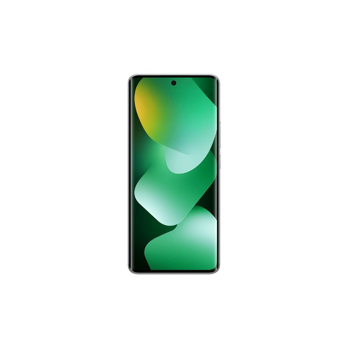 Celular  XIAOMI NOTE 15 4G 256GB B8GB RAM Verde