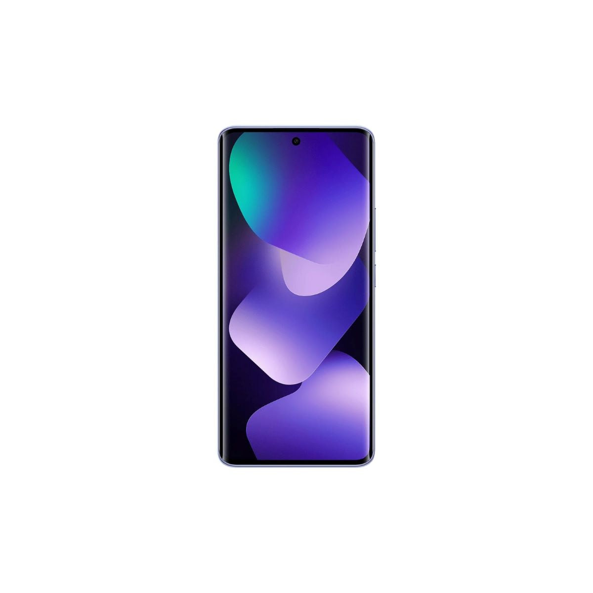 Celular  XIAOMI NOTE 15 4G 256GB 8GB RAM Morado
