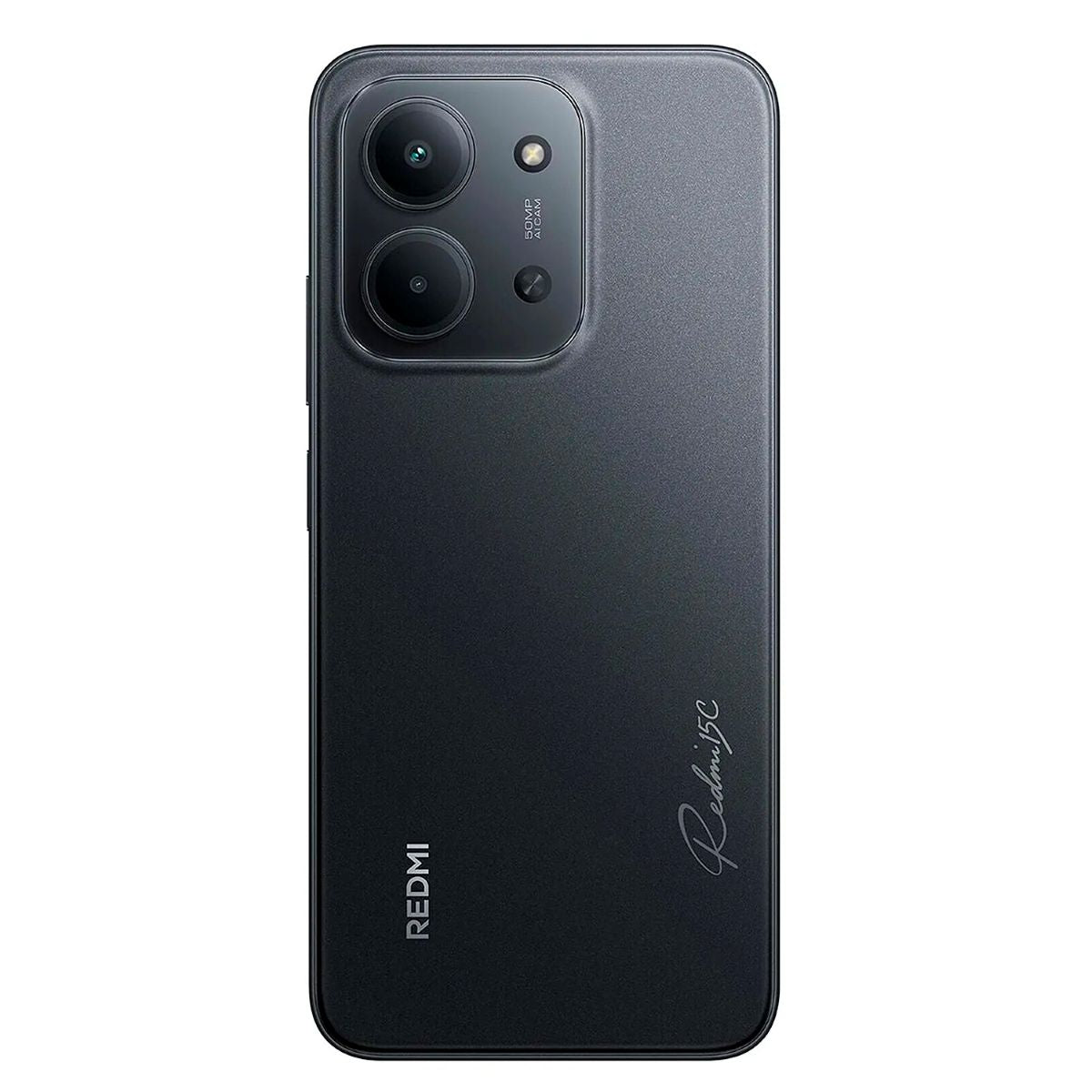 Celular XIAOMI REDMI 15C 4G 256GB 8GB