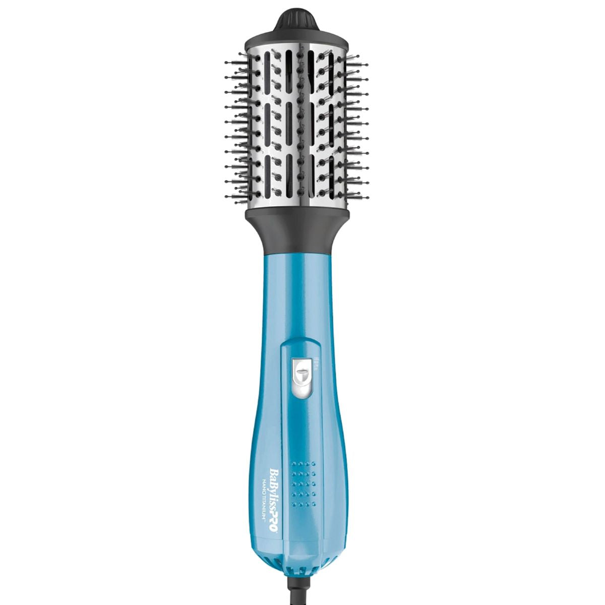 Cepillo Secador BNTHB250UX BABY LISS HOT