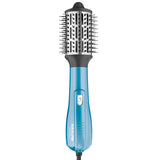 Cepillo Secador BNTHB250UX BABY LISS HOT