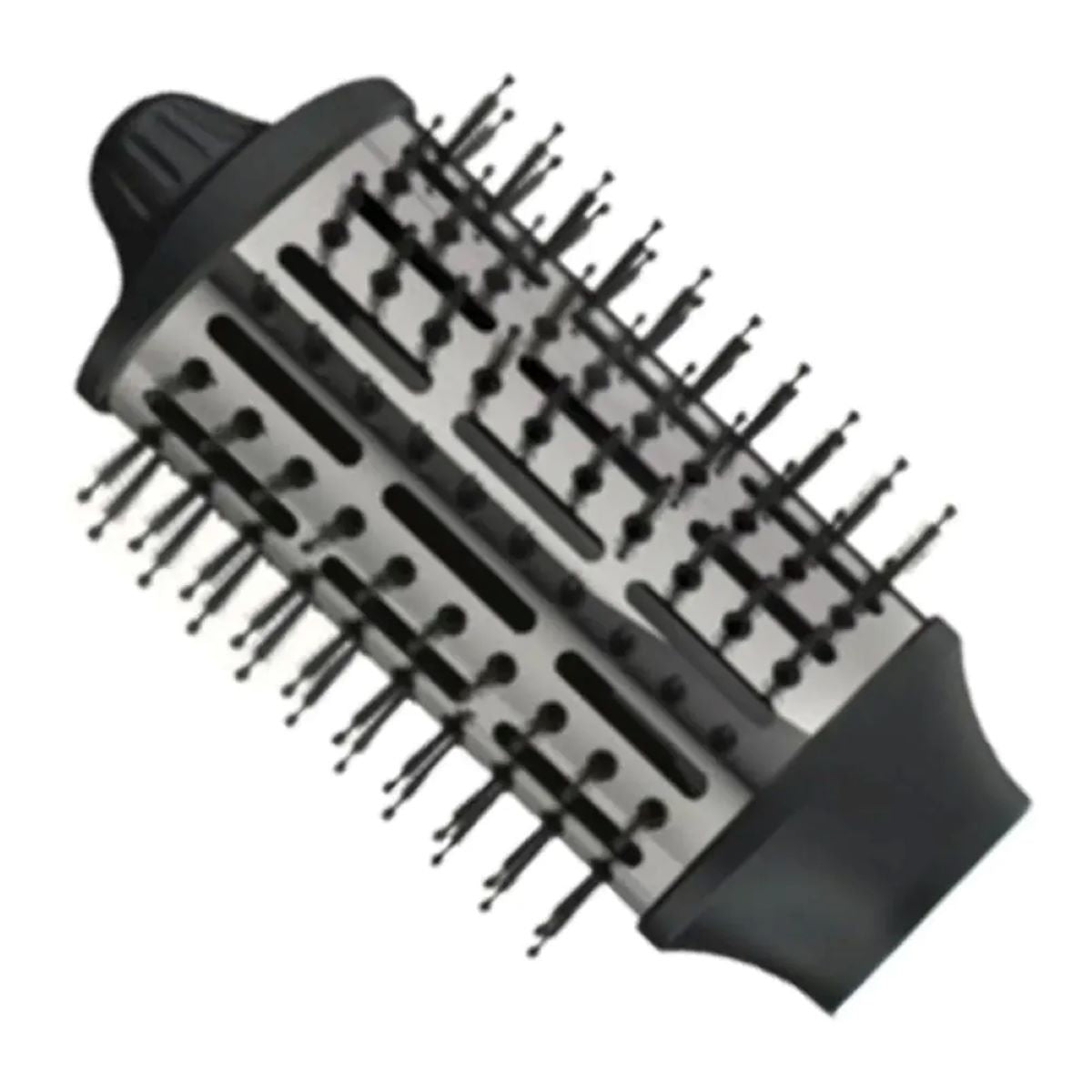 Cepillo Secador BNTHB250UX BABY LISS HOT