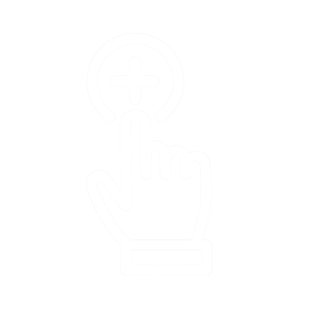 Icono