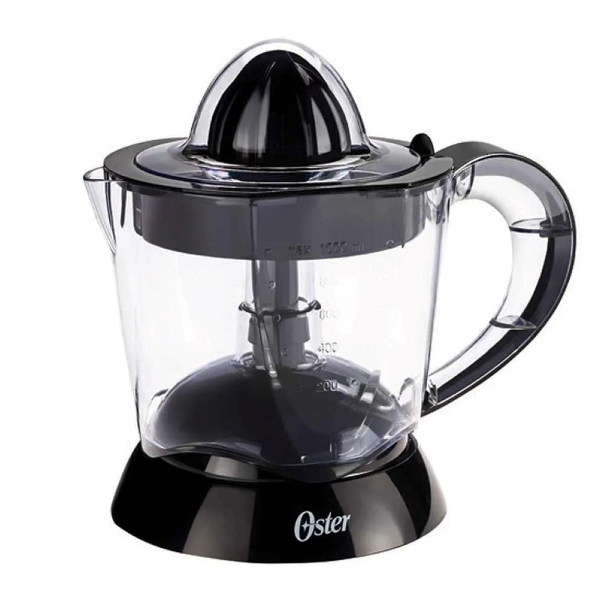 Exprimidor de Cítricos OSTER 2107404