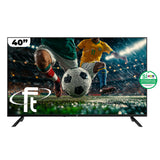 Televisor FT 40" 40FAL1F5CO FHD Google Tv