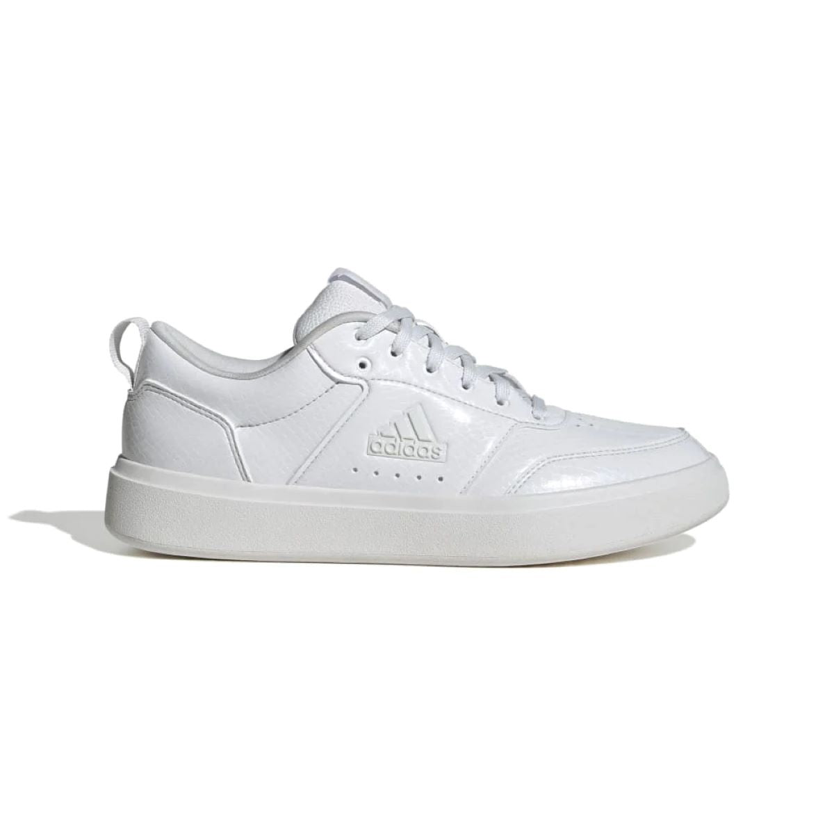 Tenis ADIDAS REF IG6851 Mujer