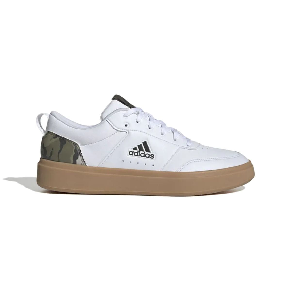 Tenis ADIDAS REF IG6840 Hombre