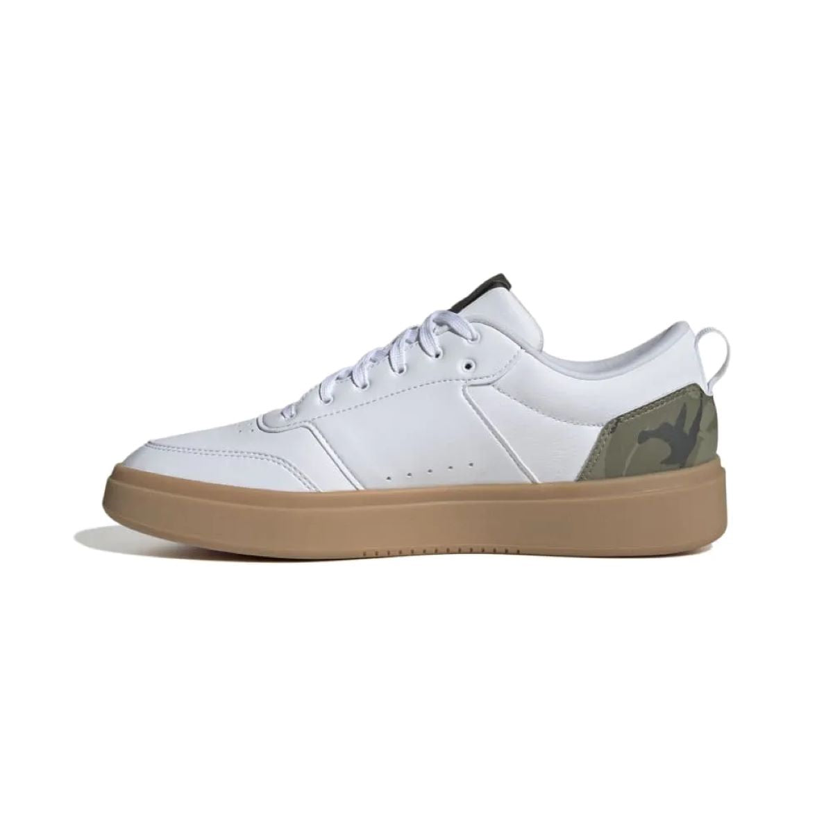 Tenis ADIDAS REF IG6840 Hombre