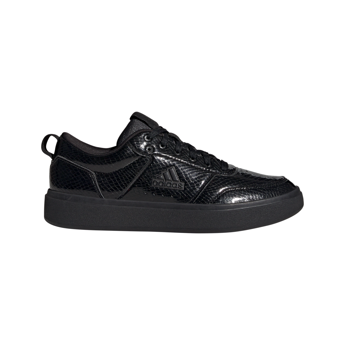 Tenis ADIDAS REF IH4747 Mujer