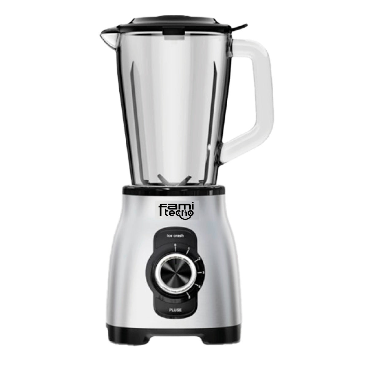 Licuadora FAMITECNO BL1703 700W