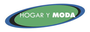 Hogar y Moda