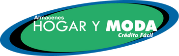 Hogar y Moda