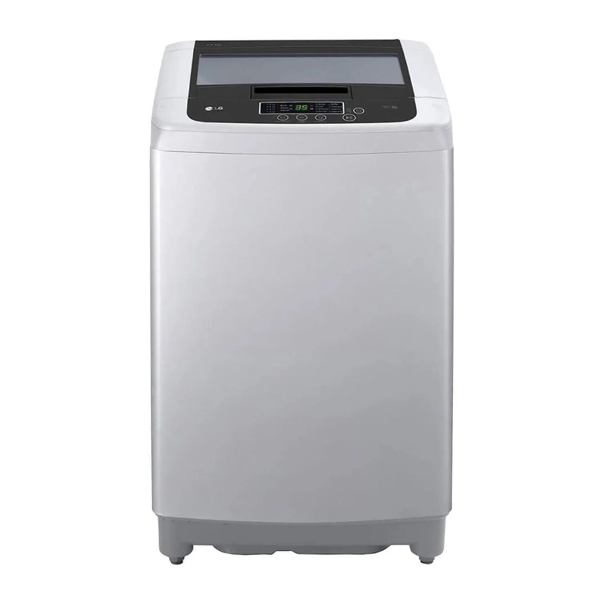 Lavadora LG 13 KG WT13DPBK