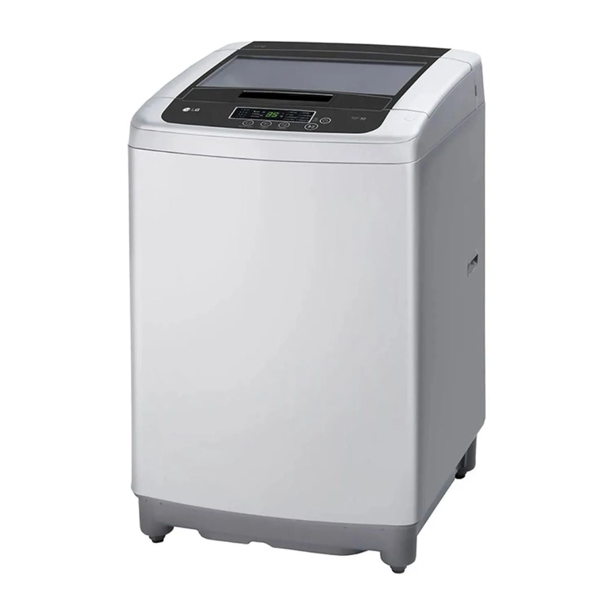 Lavadora LG 13 KG WT13DPBK