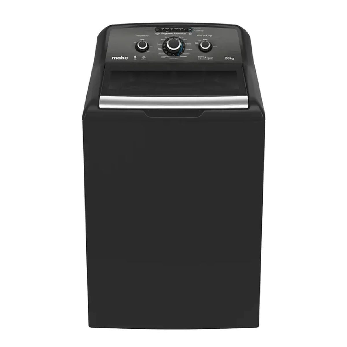 Lavadora MABE CC 20KG LMC70203WDAB0