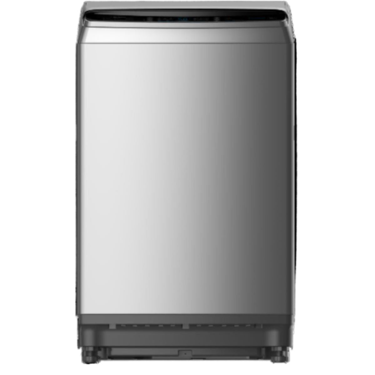 Lavadora MIDEA 13Kg MA200W130/G-CO