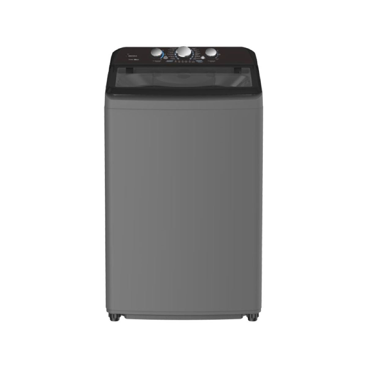 Lavadora MIDEA 20Kg MA500W200 G-CO