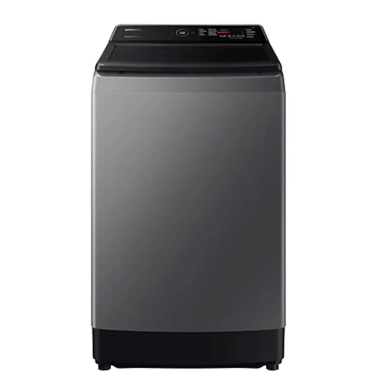 Lavadora SAMSUNG WA13CG5441BDCO 13Kg