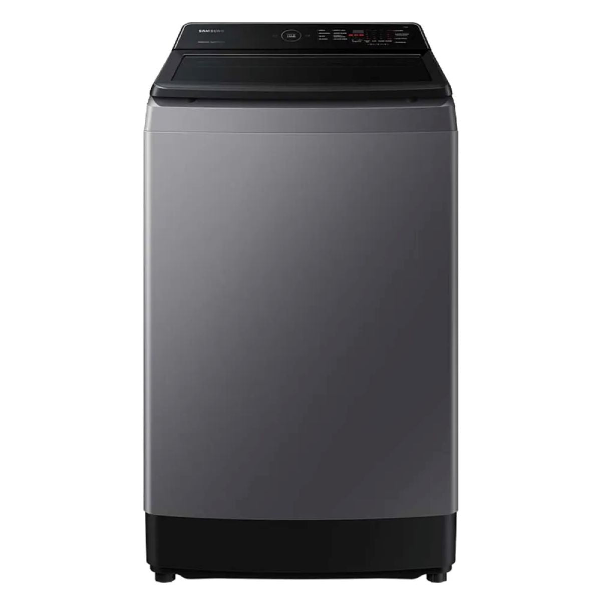 Lavadora SAMSUNG 15Kg WA15CG5441BDC0