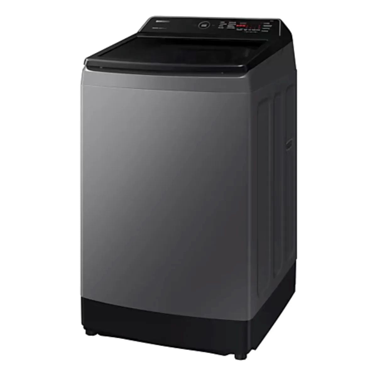 Lavadora SAMSUNG 15Kg WA15CG5441BDC0