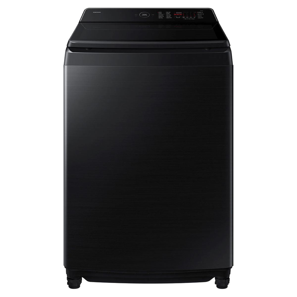 Lavadora SAMSUNG  19Kg WA80F19S8BC0
