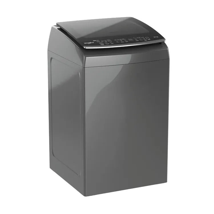Lavadora WHIRLPOOL 20 Kg WW20LSAHLA
