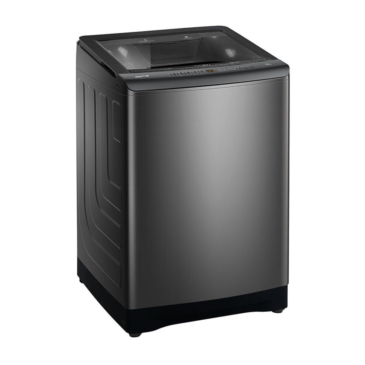 Lavadora MABE 14 Kg LMA4120WDGAB0
