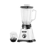 Licuadora UNIVERSAL L62070 Ultra + Vaso