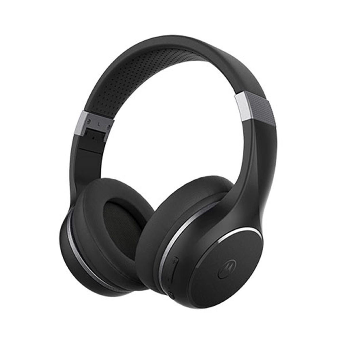 Audífonos Inalámbricos MOTOROLA MOTO XT