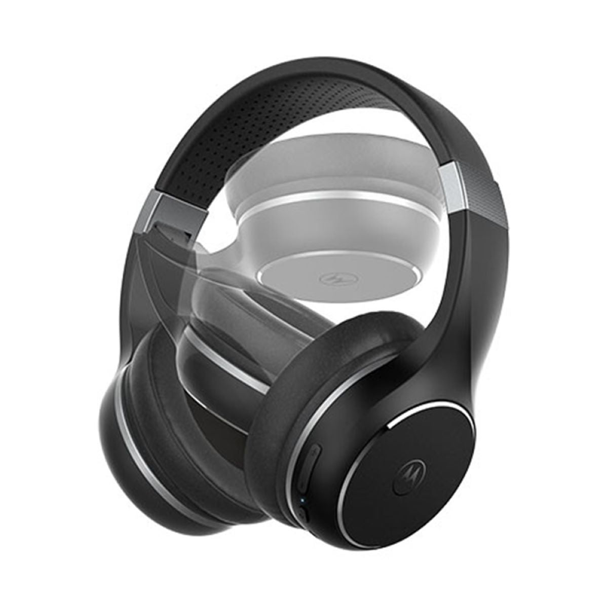 Audífonos Inalámbricos MOTOROLA MOTO XT