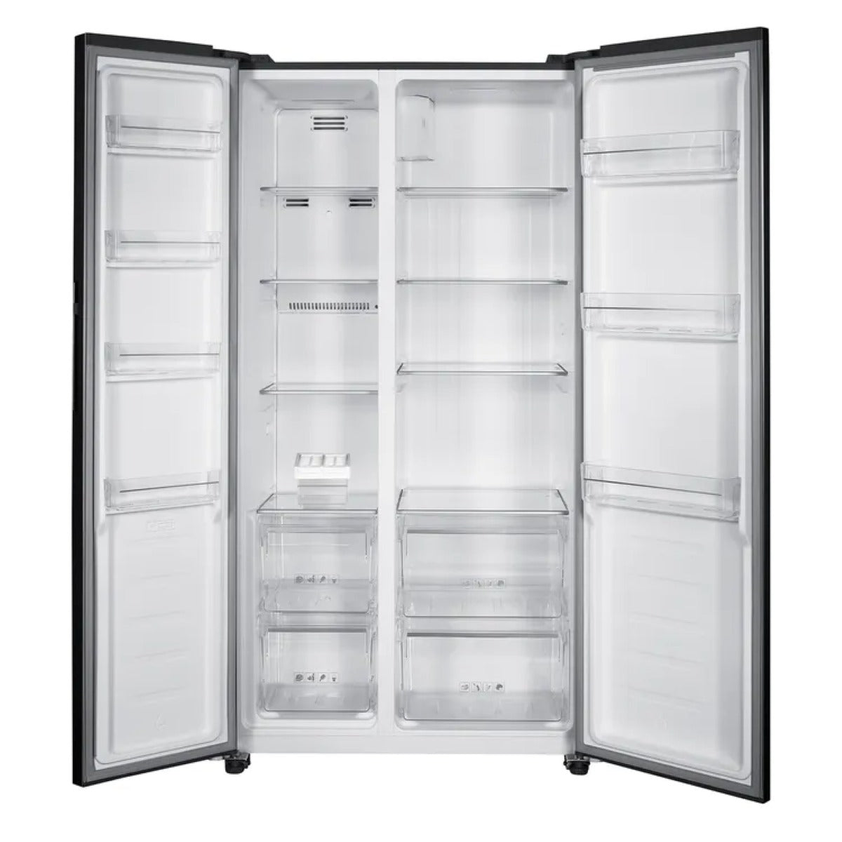 Nevecon MABE 439Lts MSL480LPLPS0