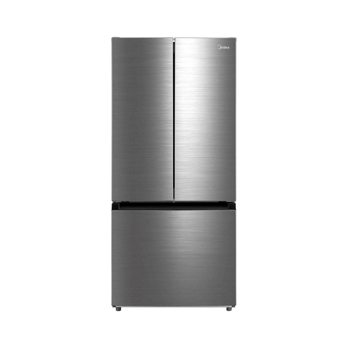 Nevecon  MIDEA 522 Lts MDRF700FGM46CO2