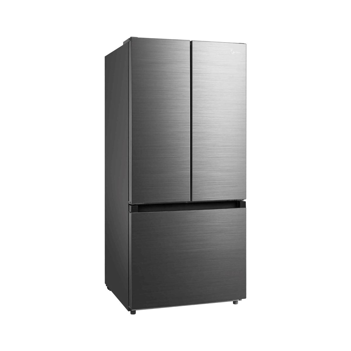 Nevecon  MIDEA 522 Lts MDRF700FGM46CO2