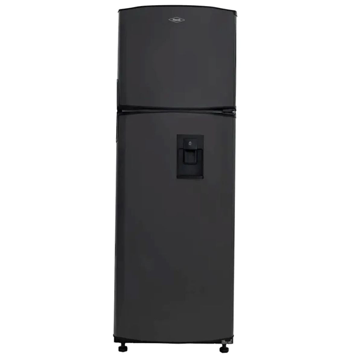 Nevera HACEB 311Lts SE MI R2