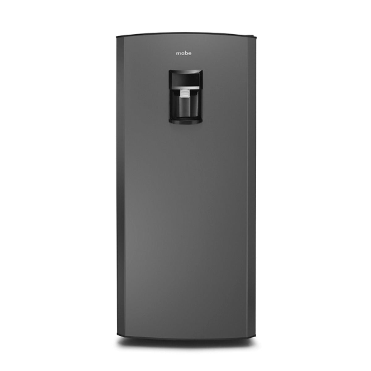 Nevera MABE CC 211Lts RMU210NACG1