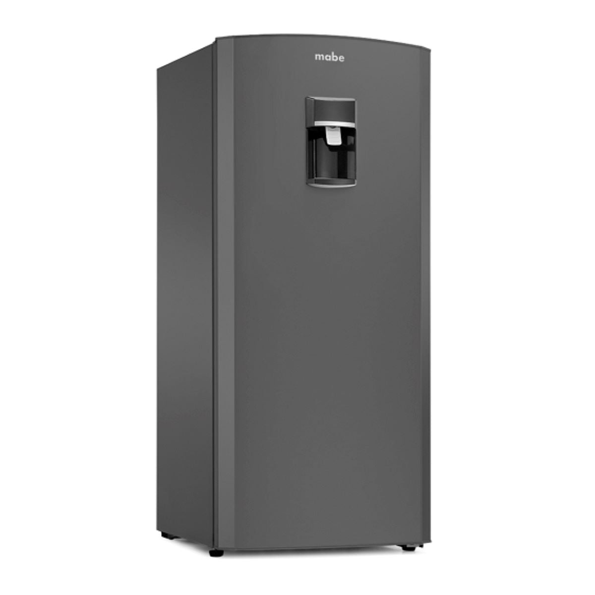 Nevera MABE CC 211Lts RMU210NACG1