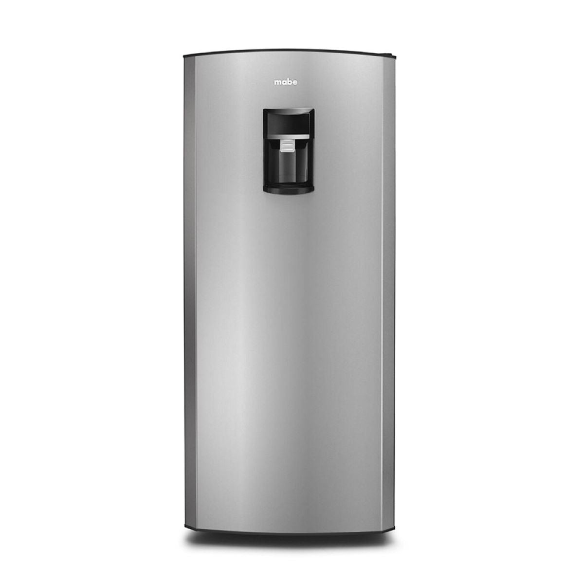 Nevera MABE 211Lts RMU210NACU