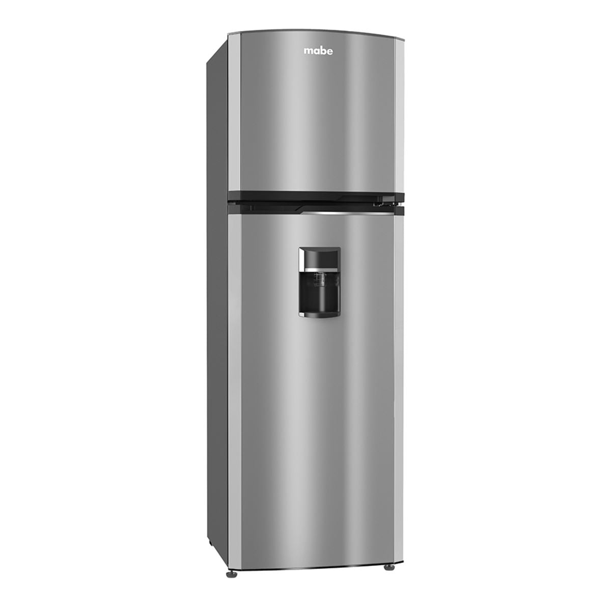 Nevera MABE 267Lts RMA267PYCU