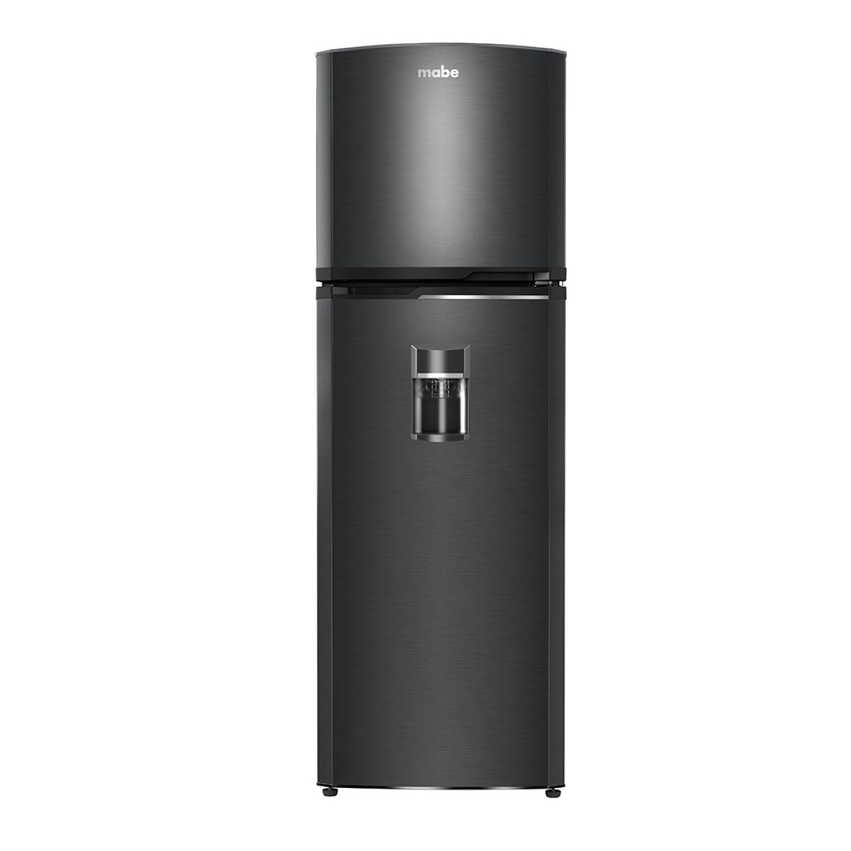 Nevera MABE CC 267 Lts RMA267PYCC