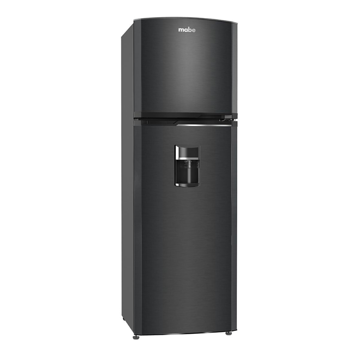 Nevera MABE CC 267 Lts RMA267PYCC