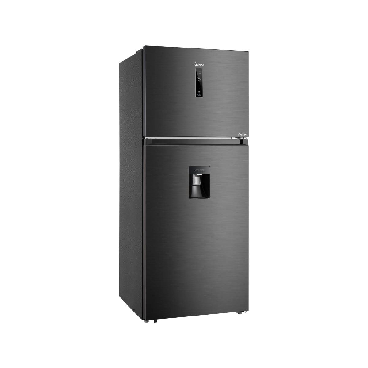 Nevera MIDEA 409Lts MDRT58MTM28COD