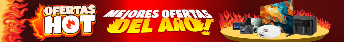 moxi banner desktop