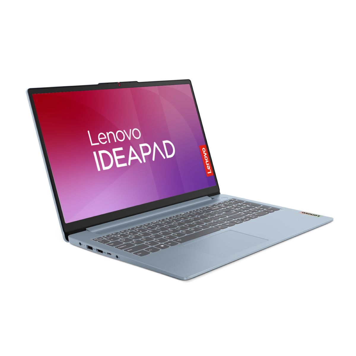 Portátil  LENOVO IP SLIM 3 15IAN8/CORE I3
