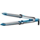 Plancha Para Cabello BABYLISS BNT3000TUX NANO TITANIUM OPTIMA 3000