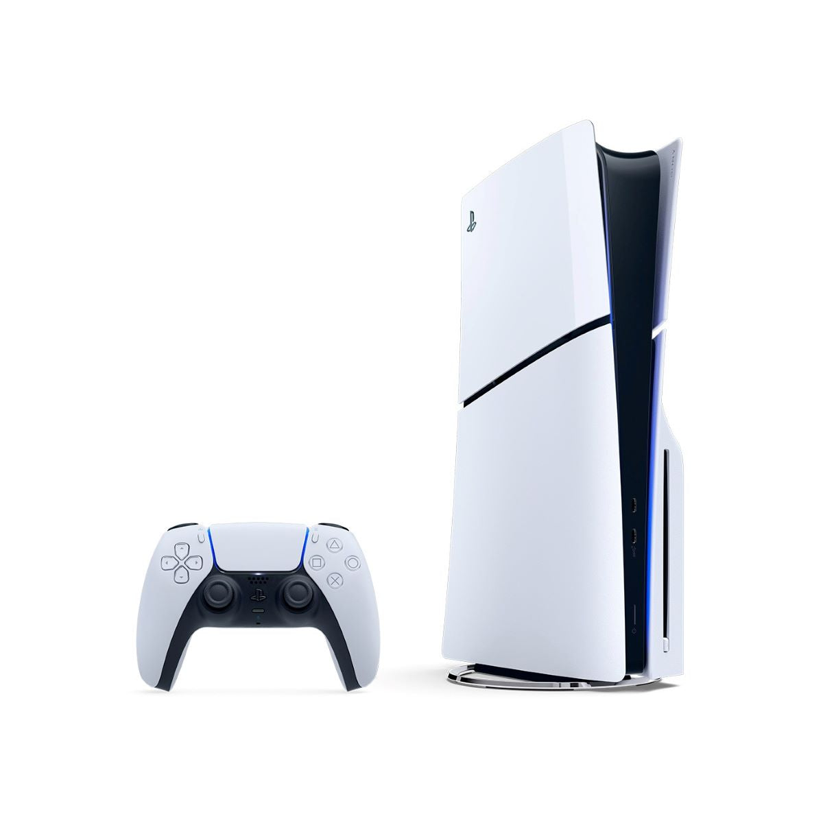 Play Station 5 STANDAR-SLIM