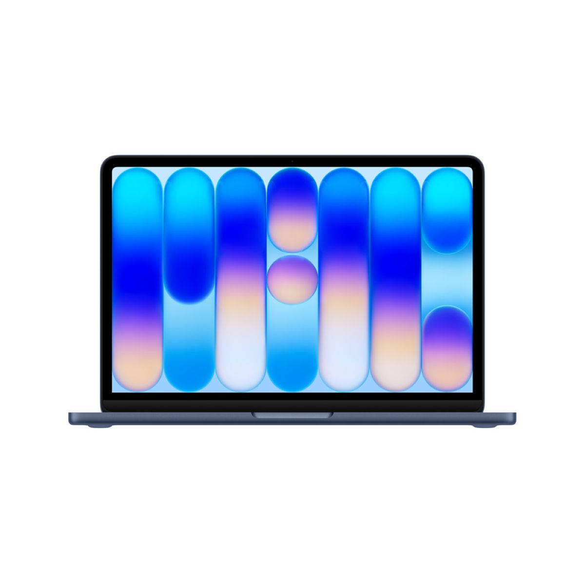 Portatil APPLE Macbook Neo A18pro 256GB 8GB Indigo